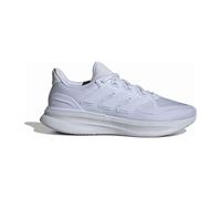 Adidas Ultrarun 5 Laufschuhe EU 42