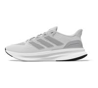 Laufschuh ADIDAS PERFORMANCE "ULTRARUN 5" Gr. 43, dash grey, halo silver, cloud white Schuhe Herren (92012947-43) dash grey, halo silver, cloud white