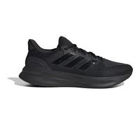 Adidas Ultrarun 5 Laufschuhe EU 46 2/3
