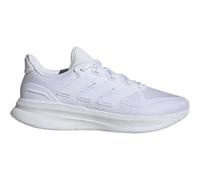 Adidas Ultrarun 5 Laufschuhe EU 46 2/3