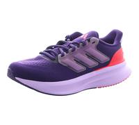 Adidas UltraRun 5 J Gr. 3½