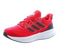 Adidas UltraRun 5 J Gr. 5½