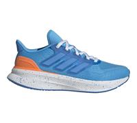 Adidas Ultrarun 5 Kinder Freizeitschuhe, blau, Größe 40 40