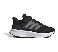 adidas Ultrarun 5 Rennradschuhe schwarz grau junior - 29