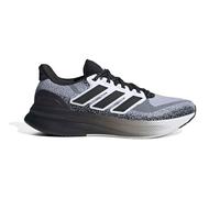 Adidas Ultrarun 5 Laufschuhe EU 44 2/3