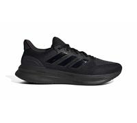 adidas Ultrarun 5 Laufschuh, Farbe Schwarz, Größe 46