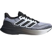 Adidas Laufschuhe Ultrarun 5 Herren Cloud White/Core Black Größe 41,3 EU