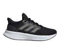 adidas Ultrarun 5 Laufschuhe Kinder IF4143 - core black/cloud white/core black 36 2/3