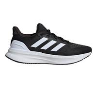 Adidas Damen Laufschuhe Ultrarun 5 – Core Black/Cloud White/Core Black – Gr. 40