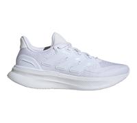 Adidas Ultrarun 5 Laufschuhe Weiß Damen Größe 38(2/3)