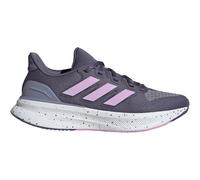 adidas Ultrarun 5 Laufschuhe Damen JQ6900 - preloved violet/bliss lilac/cloud white 38 2/3
