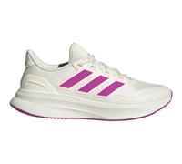 Adidas Ultrarun 5 Laufschuhe EU 42