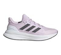 adidas Ultrarun 5 Laufschuhe Damen JQ6949 - ice lavender/grey five/cloud white 41 1/3