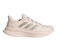 Laufschuh ADIDAS PERFORMANCE "ULTRARUN 5 W", Gr. 40, wonder quartz, cyber metallic, core schwarz, Textil, sportlich, Schuhe (16880966-40) wonder quartz, cyber metallic, core schwarz