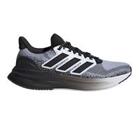Adidas Ultrarun 5 Laufschuhe EU 38 2/3