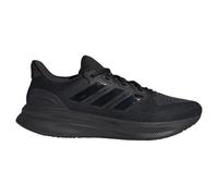 Adidas Ultrarun 5 Laufschuhe EU 46