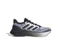 Adidas Ultrarun 5 Laufschuhe EU 40 2/3