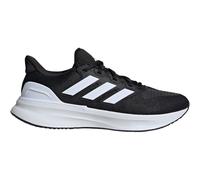 adidas Herren Laufschuhe ULTRARUN 5 IE8794 44 2/3 Core Black/Ftwr White/Black