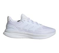 adidas ULTRARUN 5 Herren Laufschuhe, weiß, größe 44 2/3 10