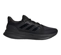 adidas Herren Laufschuhe ULTRARUN 5 IH2640 42 2/3 Core Black/Core Black/White