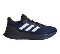 adidas Ultrarun 5 Laufschuhe Herren JQ3811 - dark blue/cloud white/core black 43 1/3
