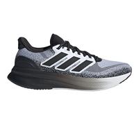 adidas Herren ULTRARUN 5 Running Shoes, Cloud White/Core Black/Cloud White, 47 1/3 EU