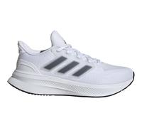adidas Ultrarun 5 Laufschuhe Kinder IF4144 - cloud white/core black/core black 38