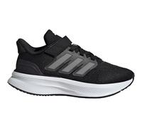 adidas Ultrarun 5 Laufschuhe Kinder IF4151 - core black/cloud white/cloud white 32