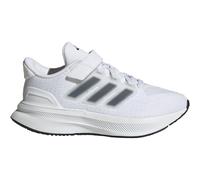 Adidas Ultrarun 5 Sportschuhe (Herstellerartikelnummer: IF4152/35)
