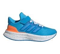 adidas Ultrarun 5 Laufschuhe Kinder JQ1864 - lucid aquamarine/cloud white/lucid ray blue 35