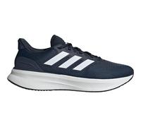 Adidas Ultrarun 5 Laufschuhe EU 42 2/3