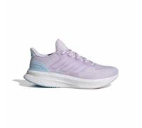 adidas Kinder UltraRun 5 Sneaker (Flieder 4,5 37 1/3 EU)