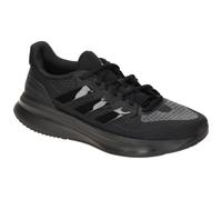 Adidas Ultrarun 5 Schuhe schwarz Laufschuhe Damen IH2637 - Größe 44