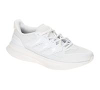 Adidas Ultrarun 5 Schuhe weiß Laufschuhe Damen IH2638 - Größe 41 1/3
