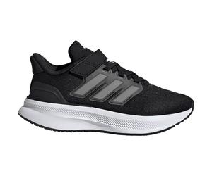 adidas Ultrarun 5 Shoes Children core black-ftwr white-ftwr white (A0QM) 13.5K