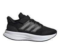 adidas Ultrarun 5 Shoes Children core black-ftwr white-ftwr white (A0QM) 2.5