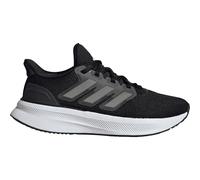 adidas Ultrarun 5 Shoes Junior core black-ftwr white-core black (A0QM) 6.5
