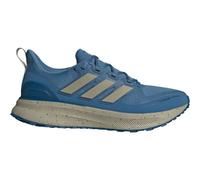 adidas Ultrarun 5 TR Schuhe blau - 44(2/3)