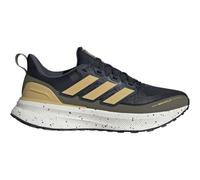 adidas ULTRARUN 5 TR Herren Laufschuhe, dunkelblau, größe 41 1/3 7.5