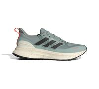 ADIDAS Herren Laufschuhe Ultrarun 5 TR (JQ6920) 48 WOSA/CBLACK/DUOR