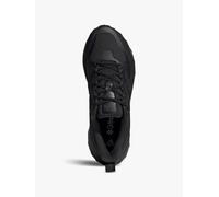 adidas Ultrarun 5 Trailrunning-Laufschuhe Herren JP5908 - core black/core black/carbon 48