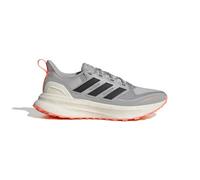Adidas Ultrarun 5 Tr Laufschuhe EU 42 2/3