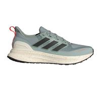 Adidas Ultrarun 5 Tr Laufschuhe EU 46 2/3