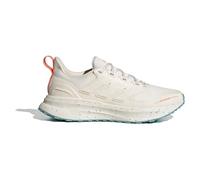 adidas Ultrarun 5 TR Running Shoes EU 41 1/3