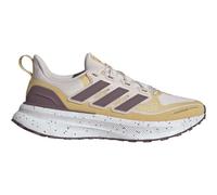 adidas ULTRARUN 5 TR W Damen Laufschuhe, gelb, größe 40 6.5