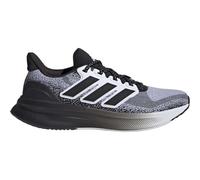 Adidas Ultrarun 5 Laufschuhe EU 38