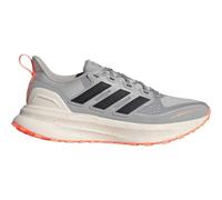 adidas ULTRARUN 5 TR W Damen Laufschuhe, grau, größe 40 2/3 7