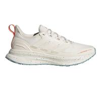 adidas ULTRARUN 5 TR W Damen Laufschuhe, weiß, größe 41 1/3 7.5