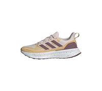 adidas Ultrarun 5 TR W, Damen-Turnschuhe, Putty Mauve Shadow Fig Oat, 41 1/3 EU