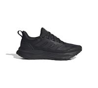 Adidas Ultrarun 5 Tr Laufschuhe EU 40